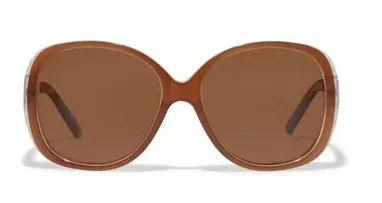 Parker Sunglasses