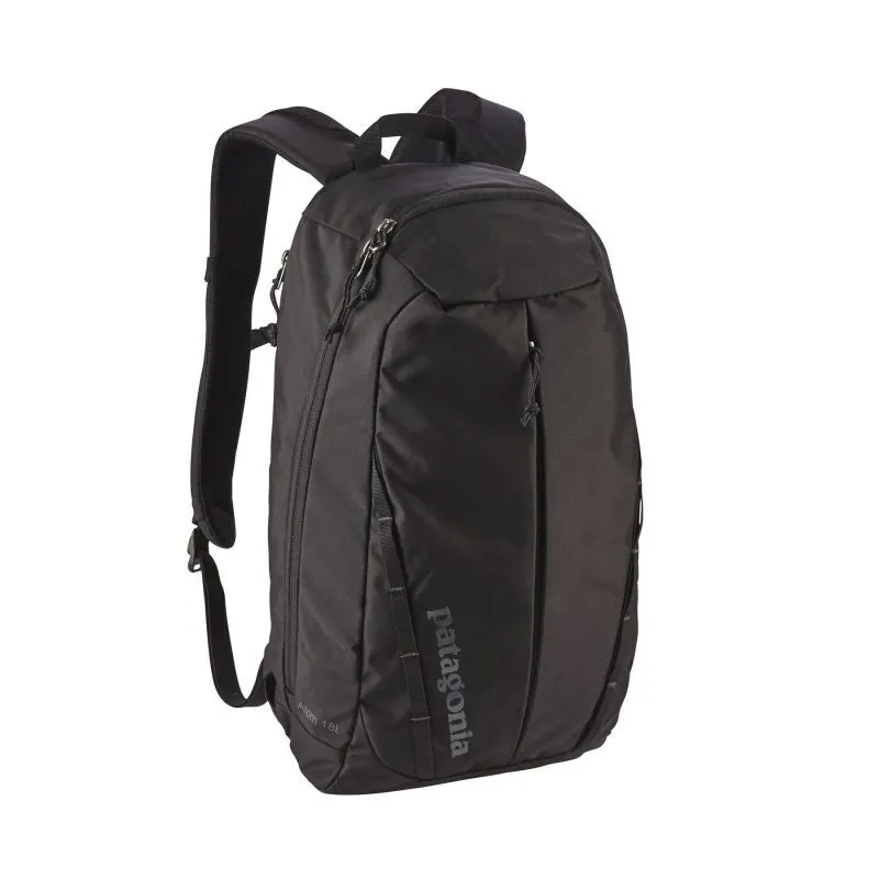 Patagonia - Atom Pack 18L - Backpack