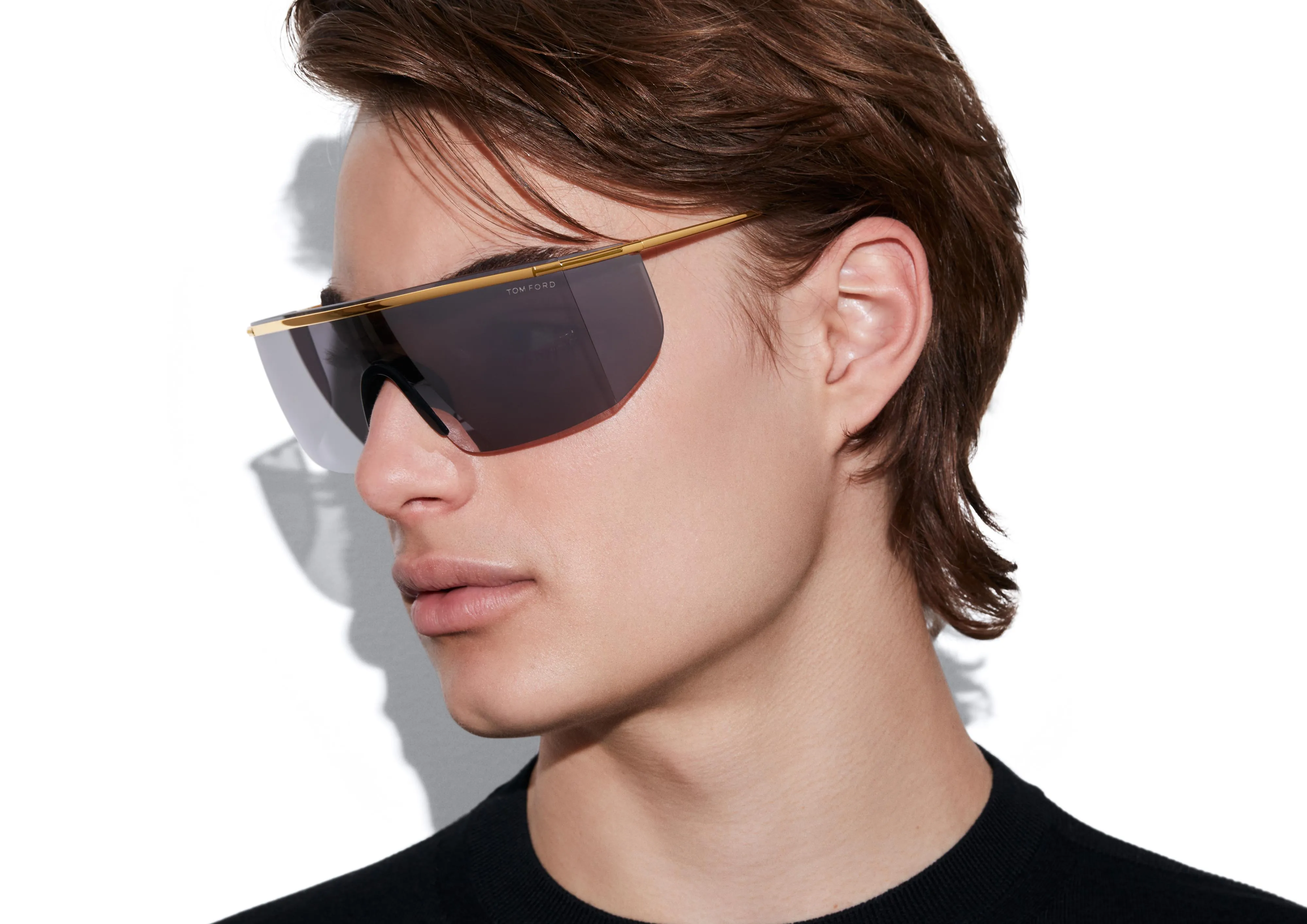 PAVLOS SUNGLASSES