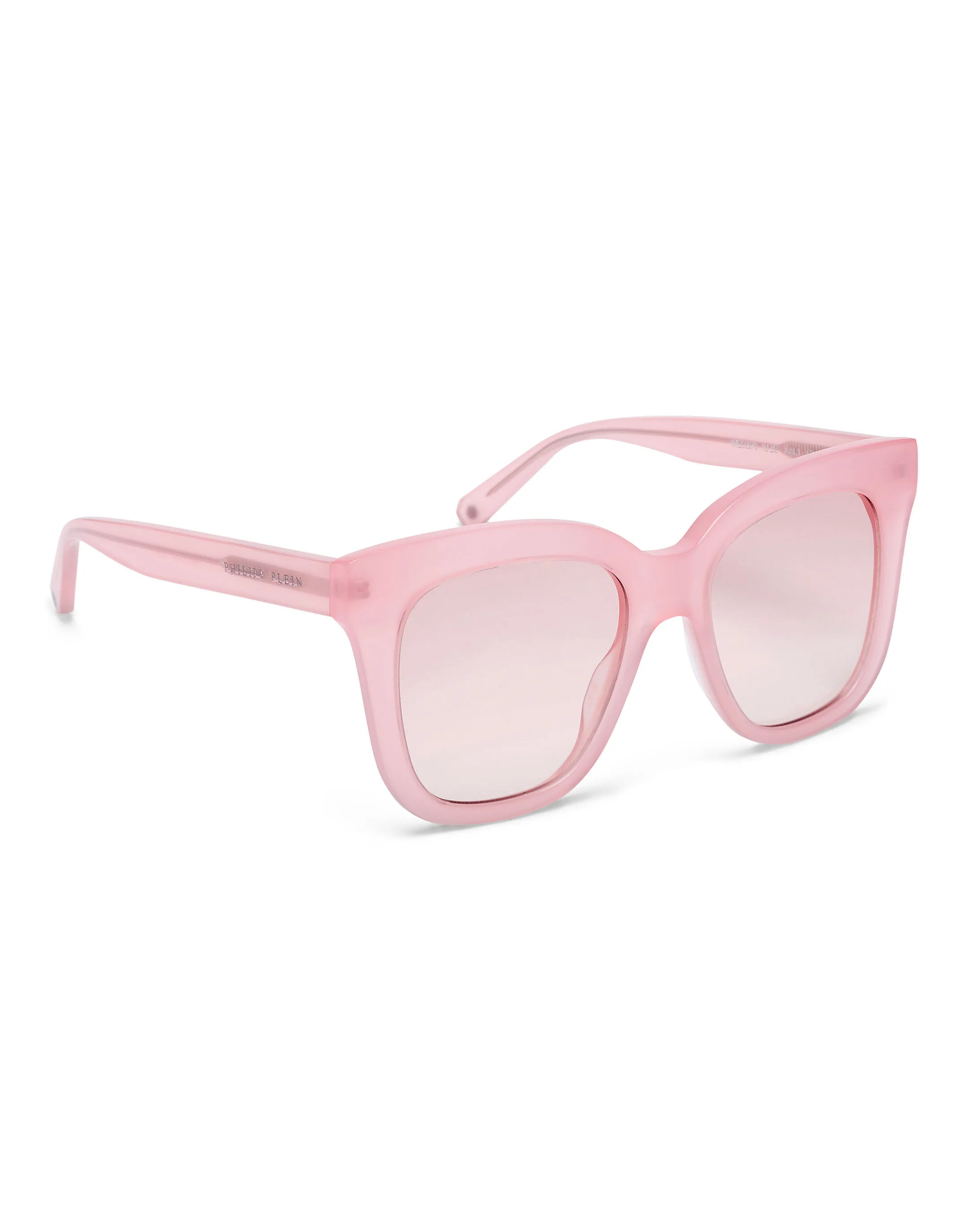 PHILIPP PLEIN Sunglasses Fede