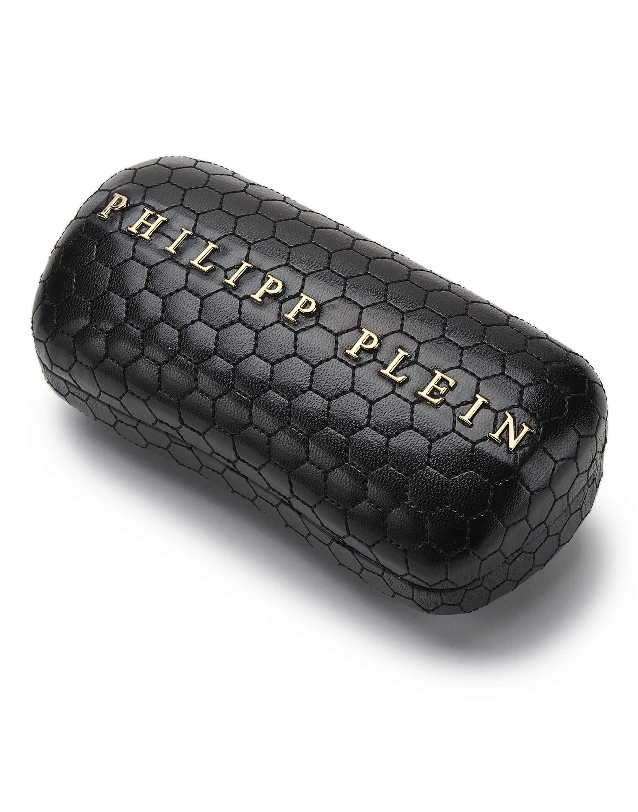 PHILIPP PLEIN Sunglasses Fede