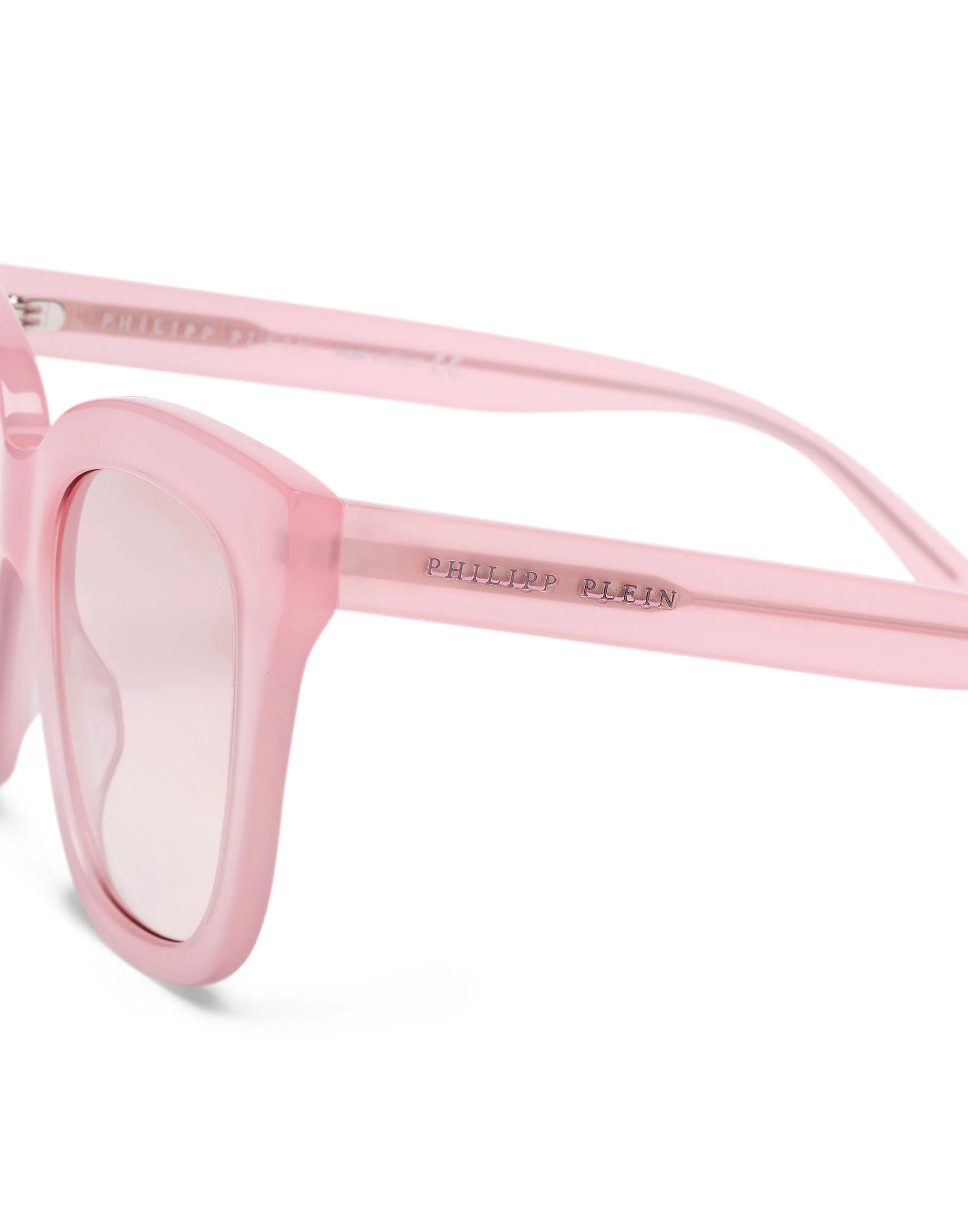 PHILIPP PLEIN Sunglasses Fede