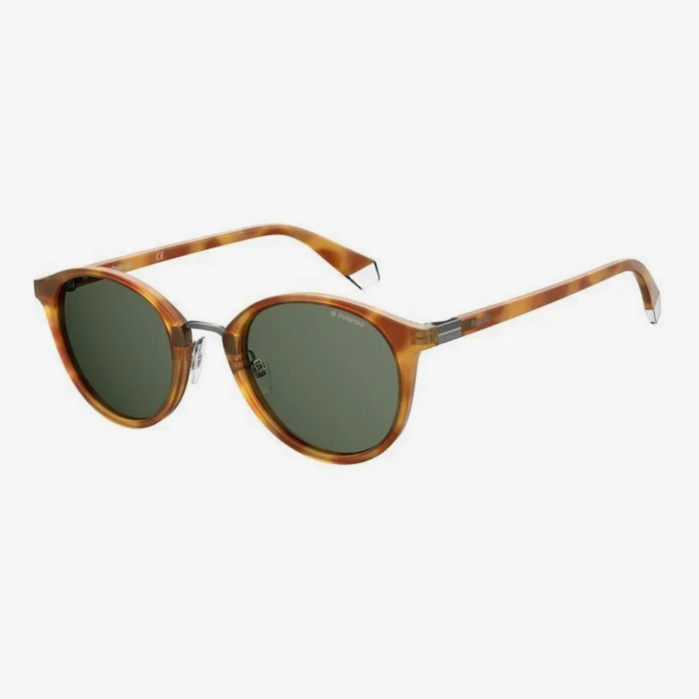 Polaroid Men's Sunglasses