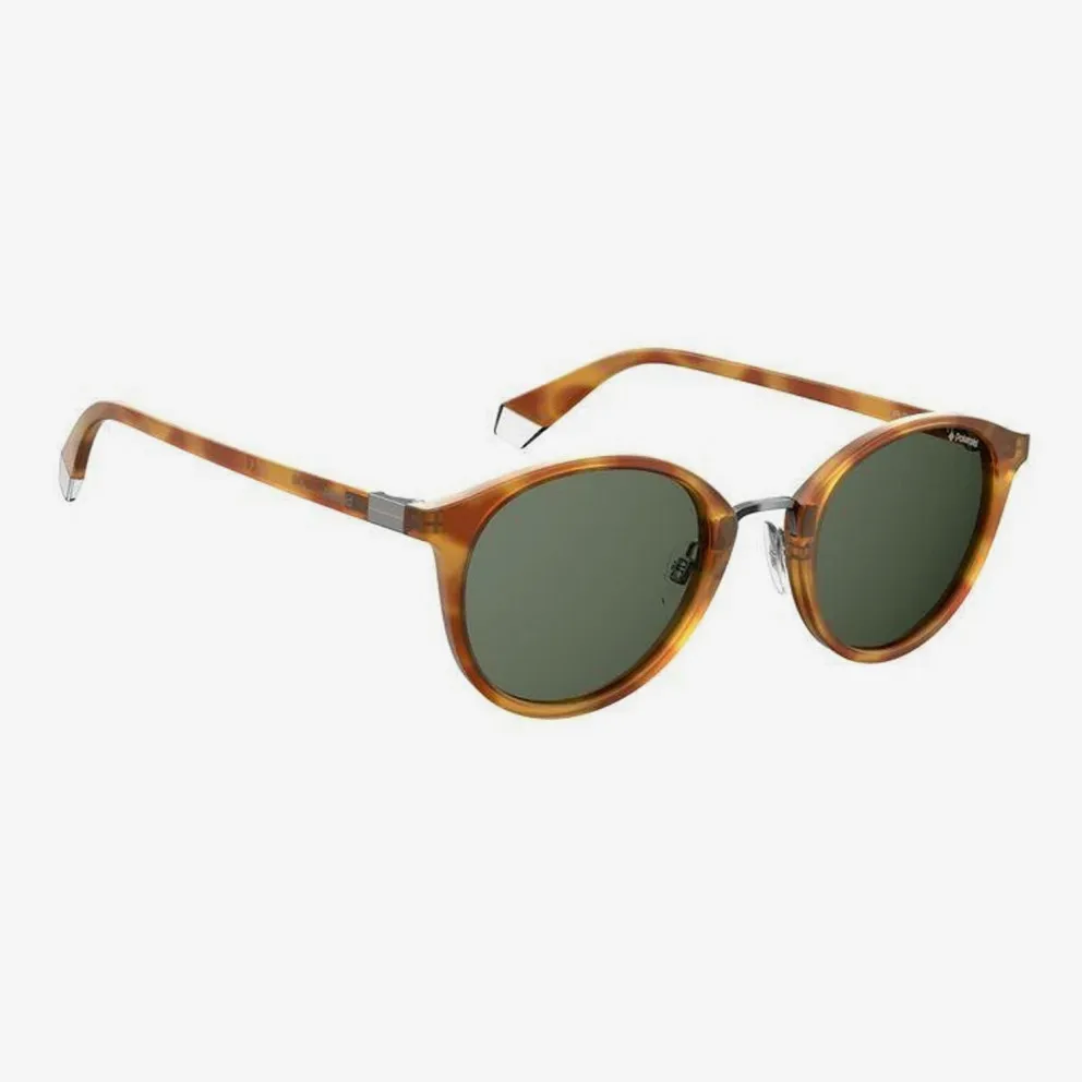 Polaroid Men's Sunglasses