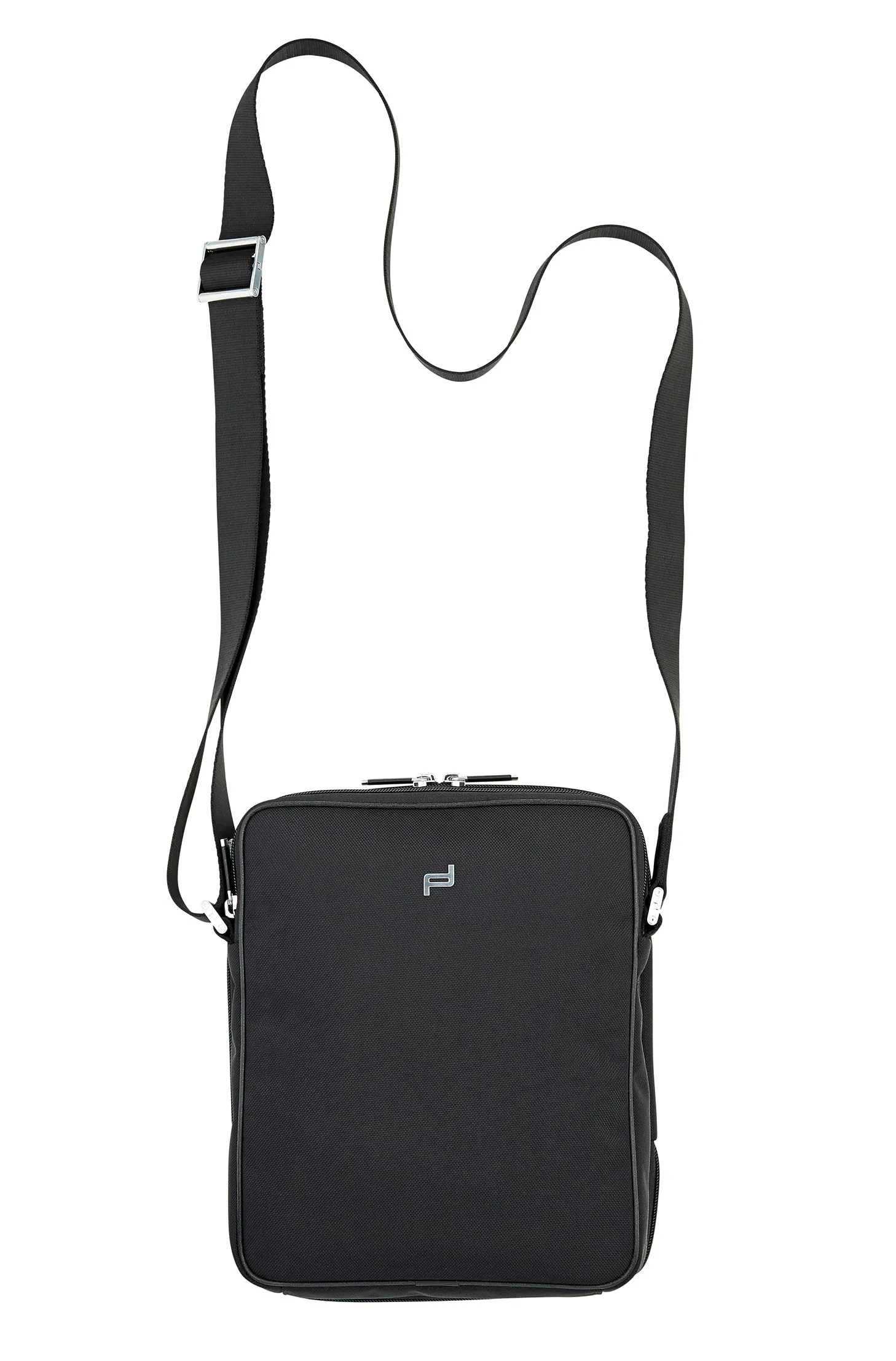 Porsche Design Roadster 3.0 Shoulder Bag MV  