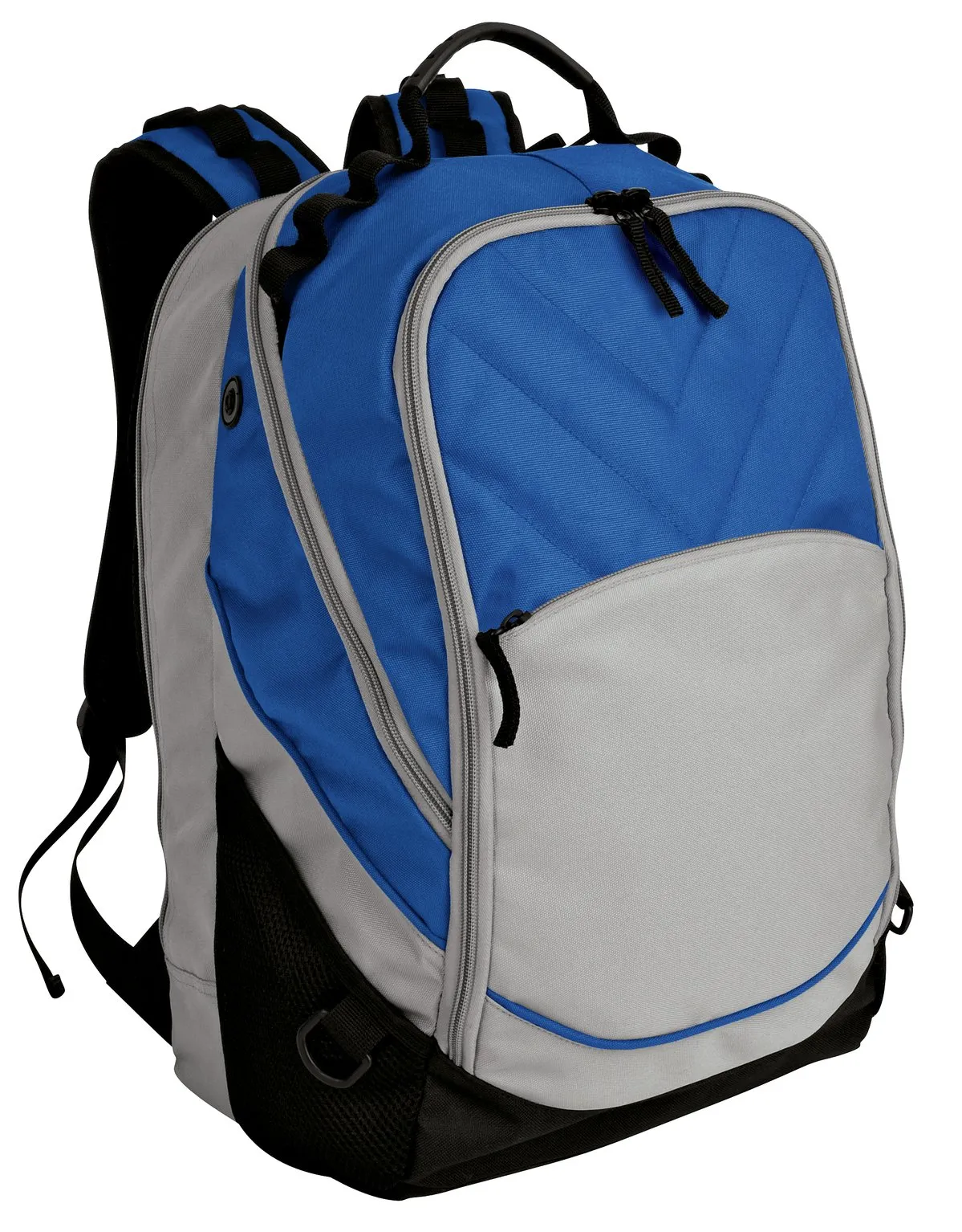 Port Authority BG100    Xcape Computer Backpack SKU: BG100