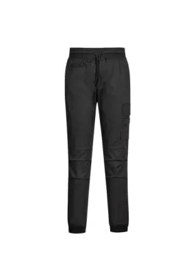 Portwest Stretch Chefs Joggers C074 - MyWorkWear