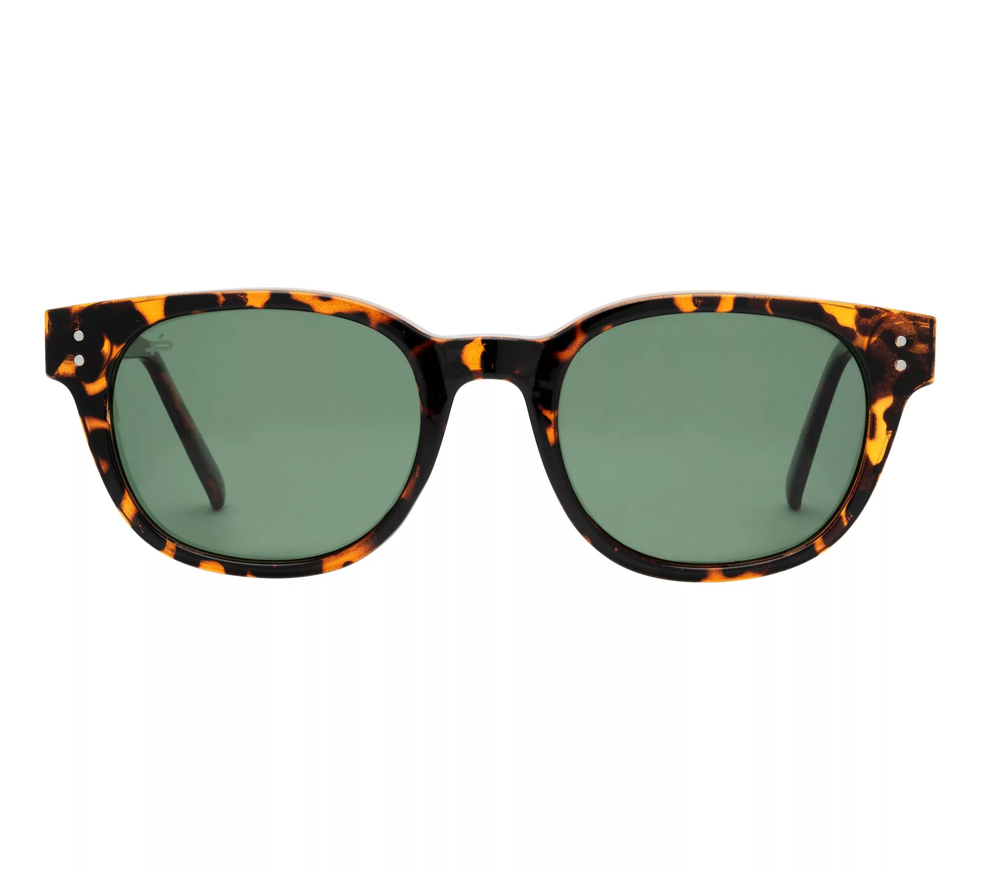 Prive Revaux Mandolin Sunglasses