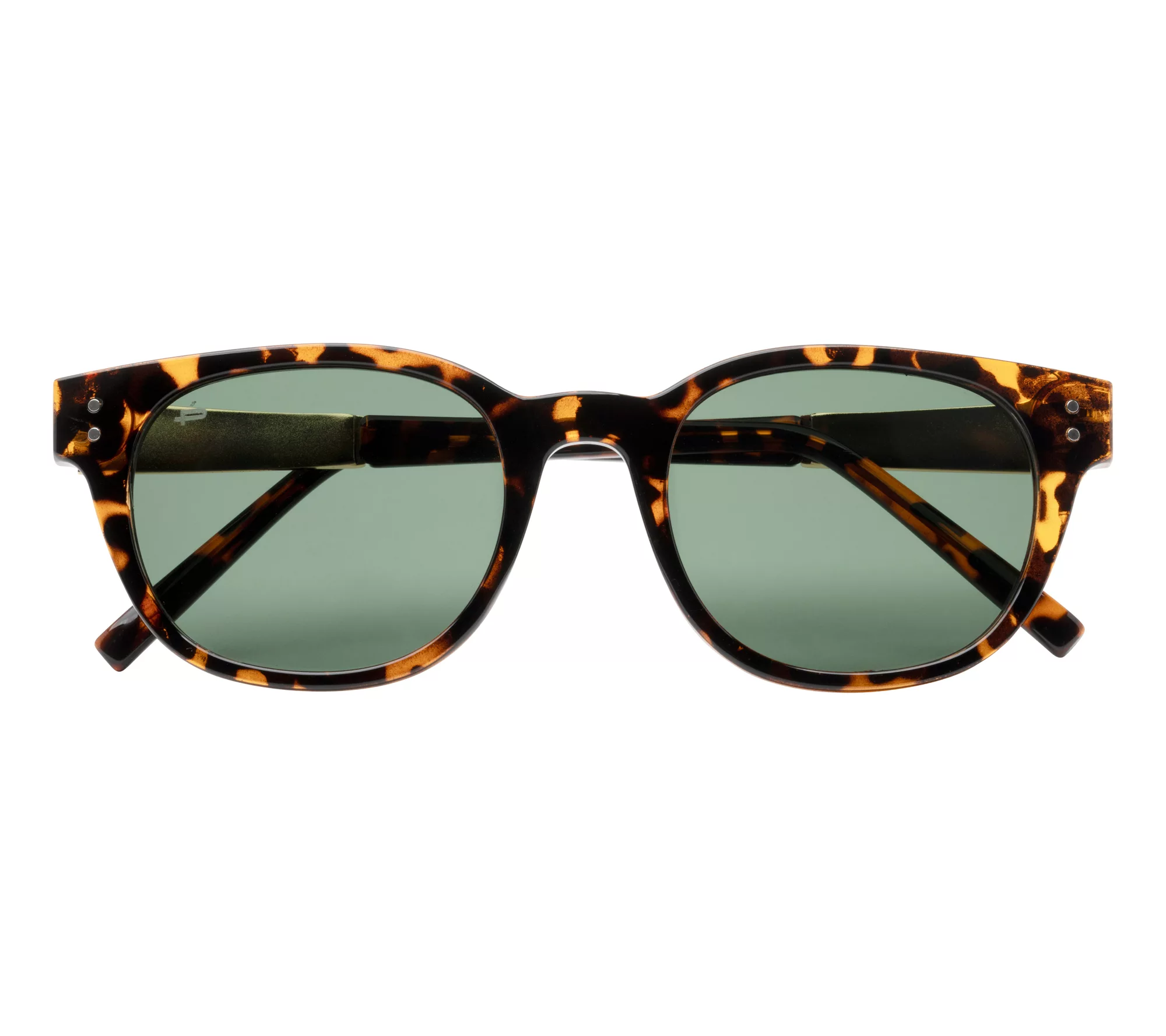 Prive Revaux Mandolin Sunglasses