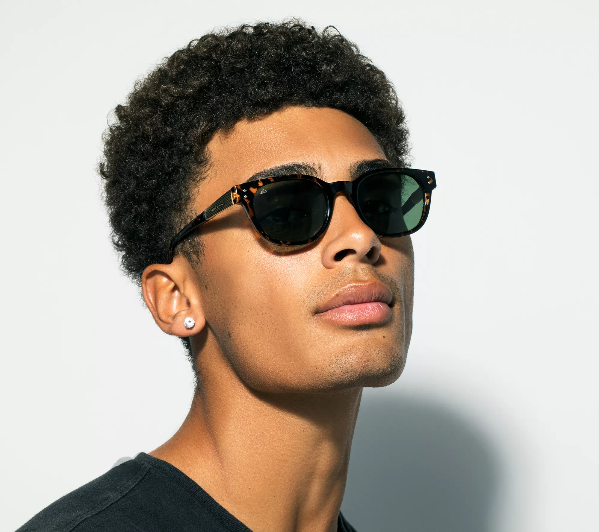 Prive Revaux Mandolin Sunglasses