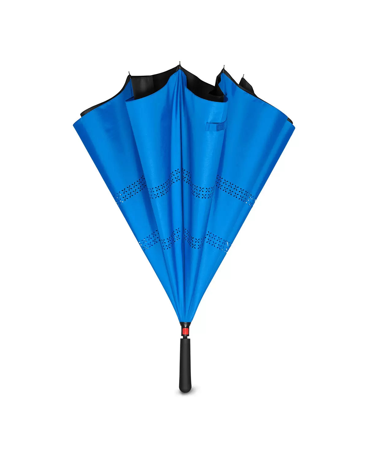 Promo Goods  OD206 Inversion Umbrella  54 SKU: OD206