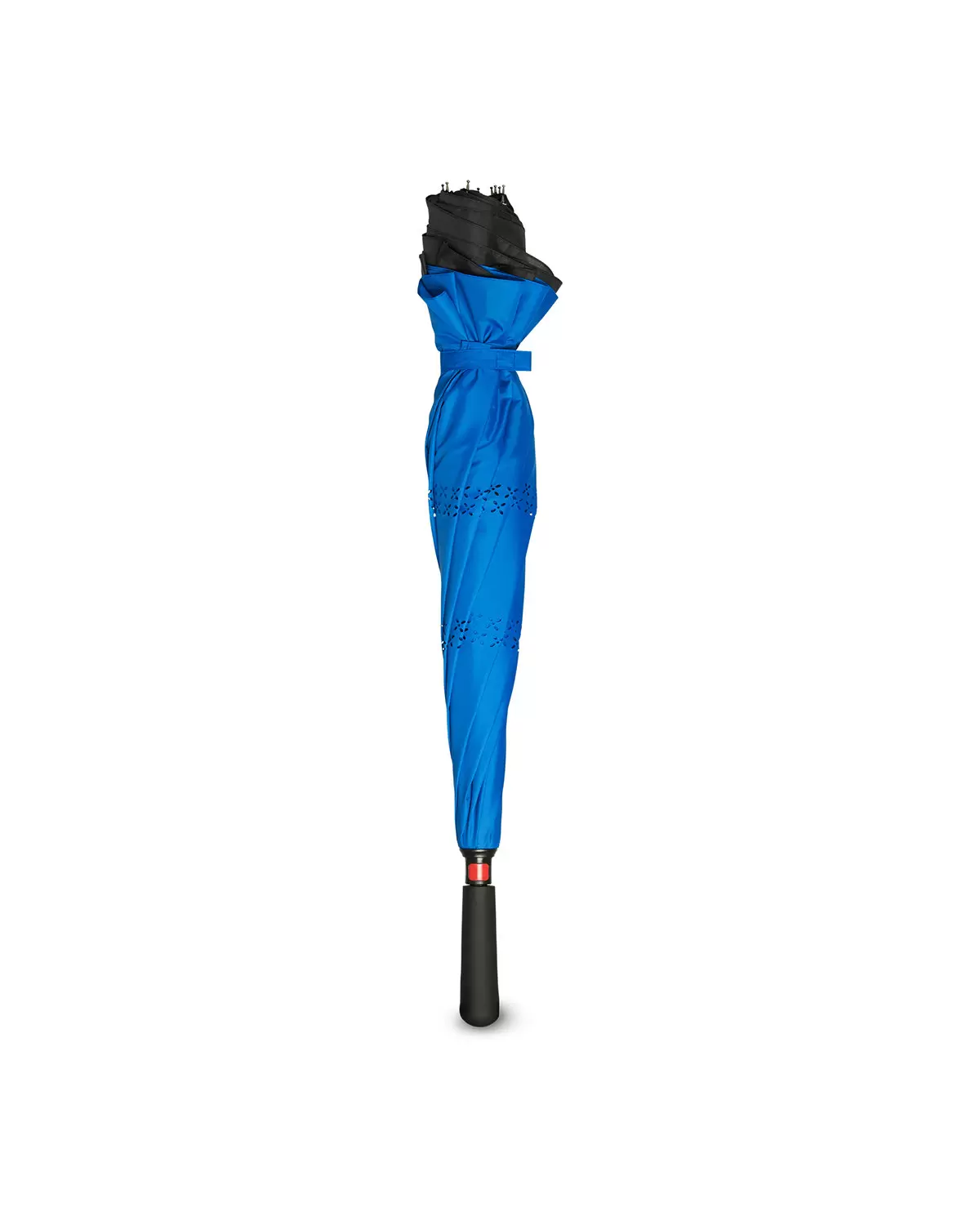 Promo Goods  OD206 Inversion Umbrella  54 SKU: OD206