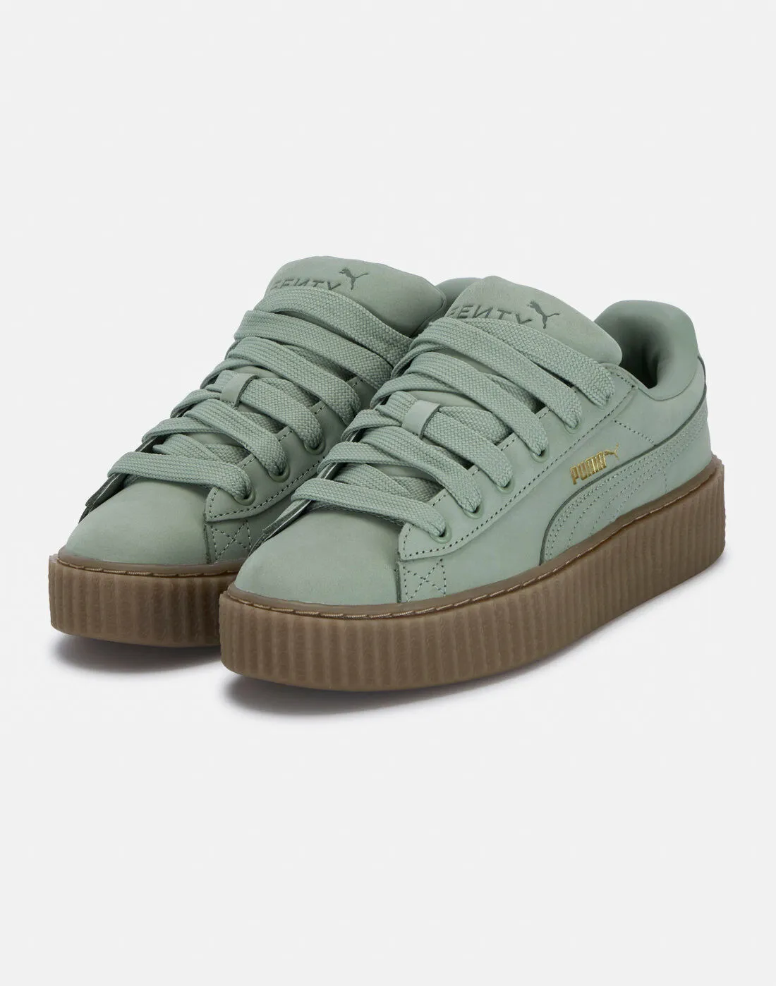 Puma Adults Creeper Phatty