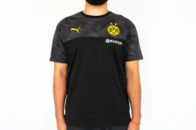 Puma BVB Soccer Jersey