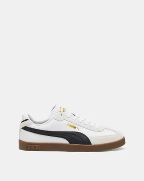 PUMA Club II Era Trainers