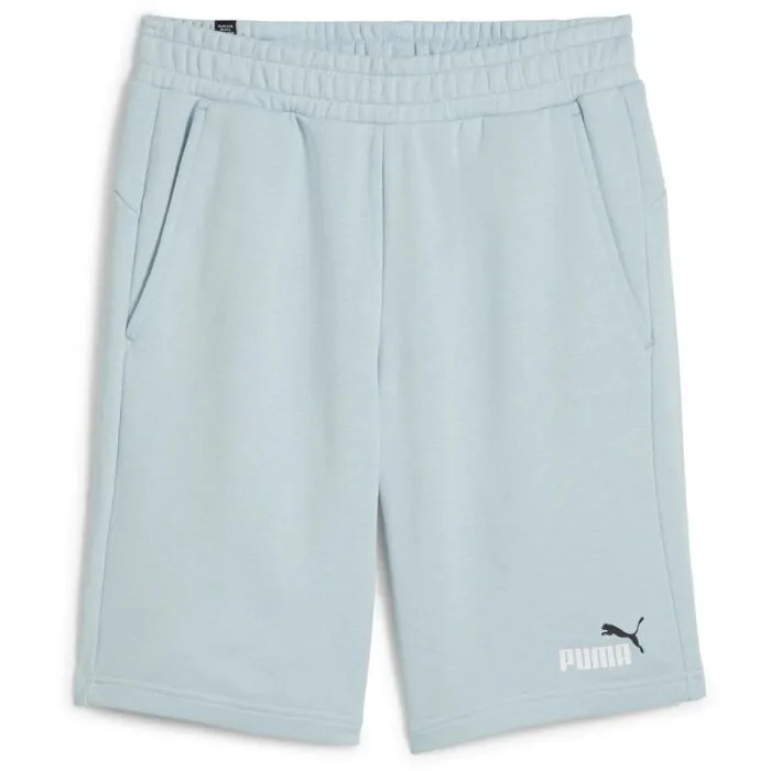 Puma ESS + 2 COL SHORTS 10