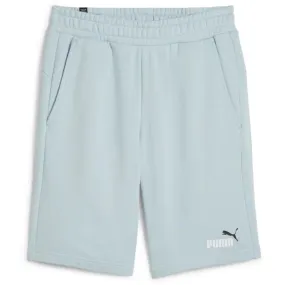 Puma ESS + 2 COL SHORTS 10