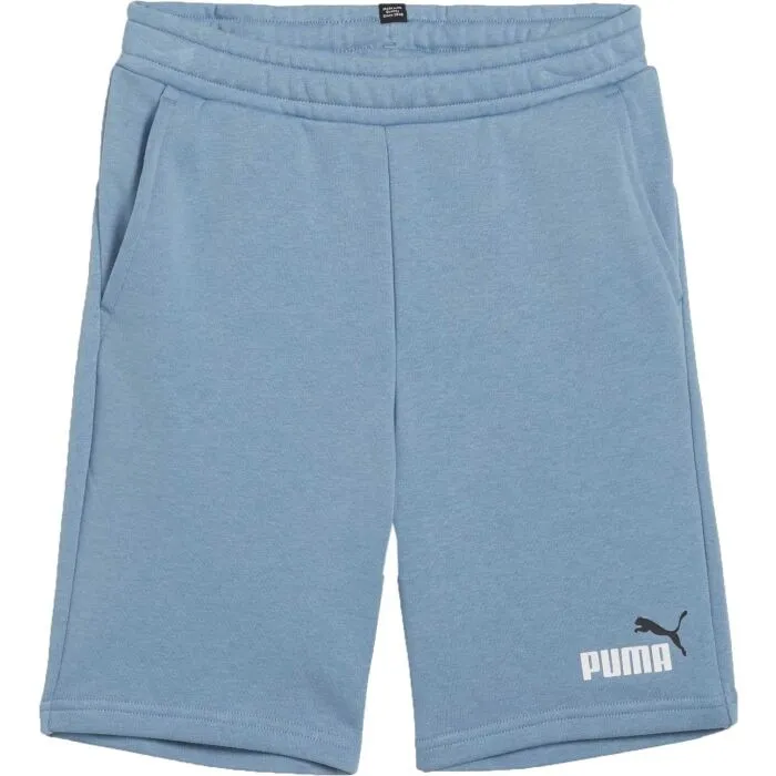 Puma ESS+2 COL SHORTS TR