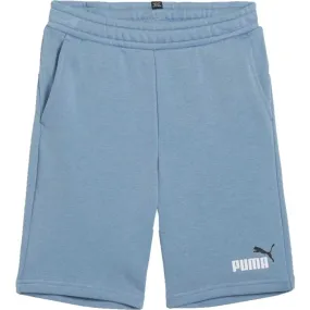 Puma ESS+2 COL SHORTS TR