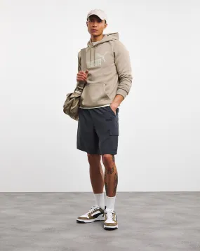 PUMA Essentials Woven Cargo 9 Shorts