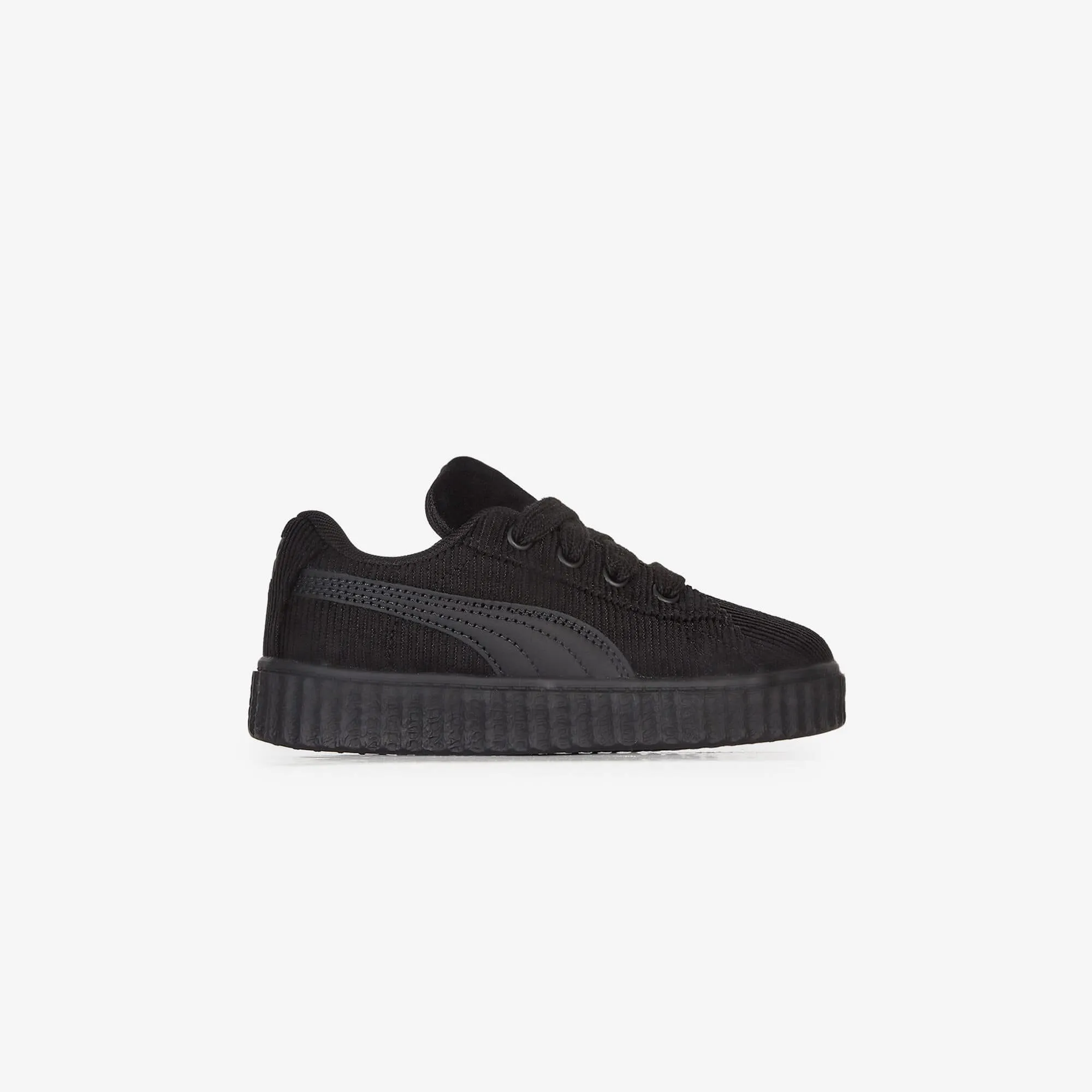 PUMA FENTY CREEPER PHATTY CORDUROY