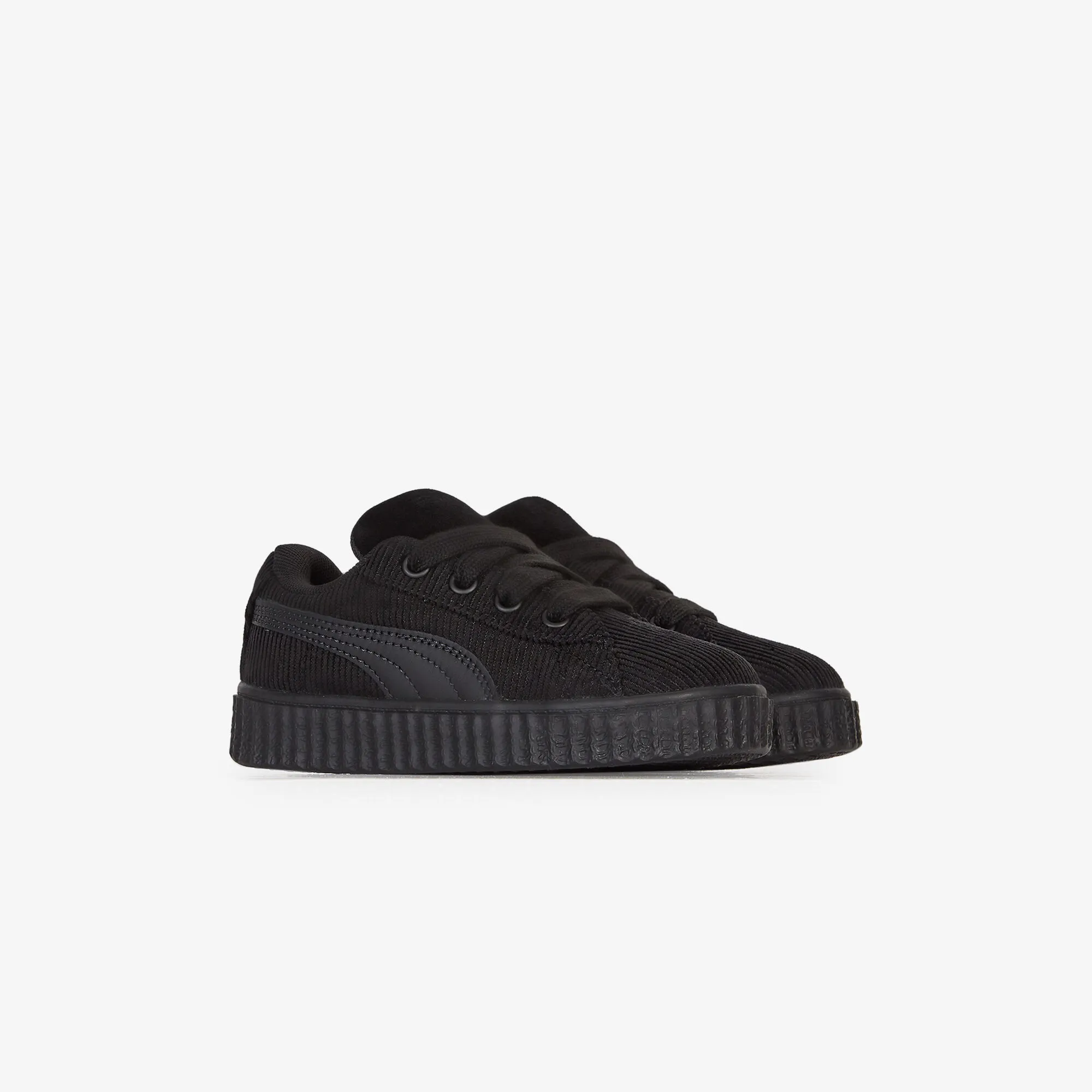 PUMA FENTY CREEPER PHATTY CORDUROY