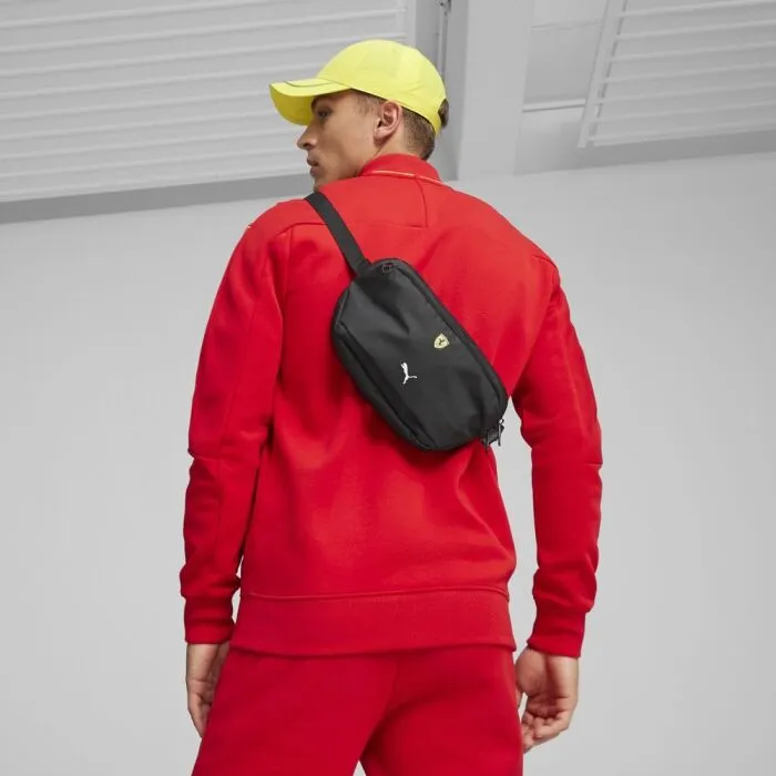 Puma FERRARI RACE WAIST BAG