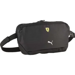 Puma FERRARI RACE WAIST BAG