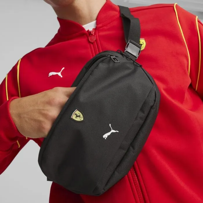 Puma FERRARI RACE WAIST BAG