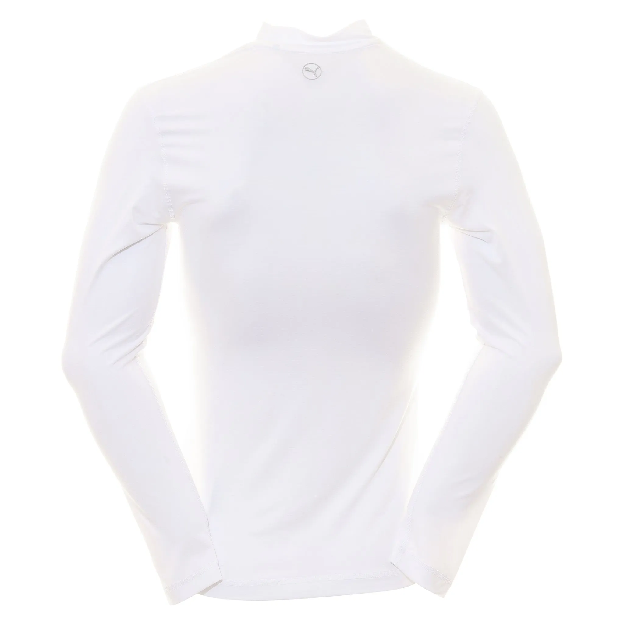 Puma Golf Baselayer