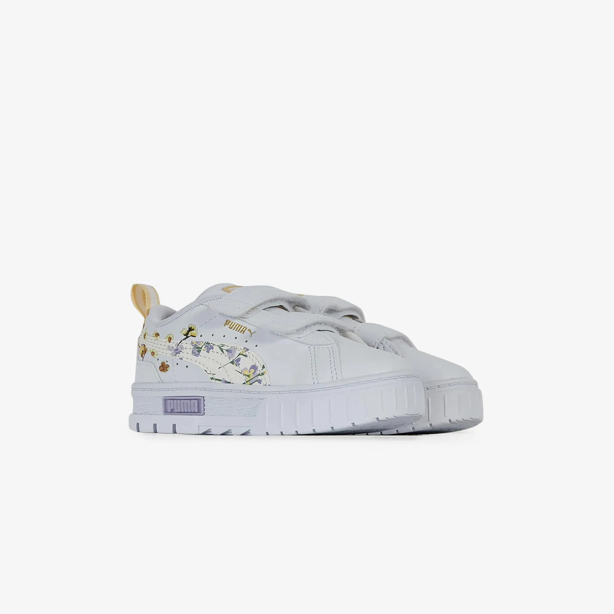 PUMA MAYZE FLOWER CF