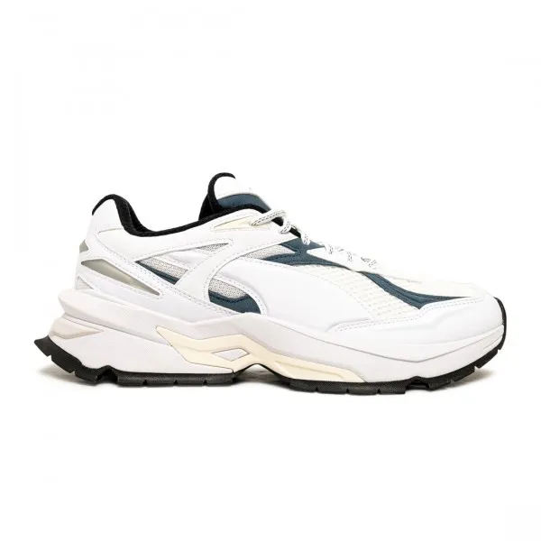 Puma Men Nano Rdr Odyssey (white / evening sky)