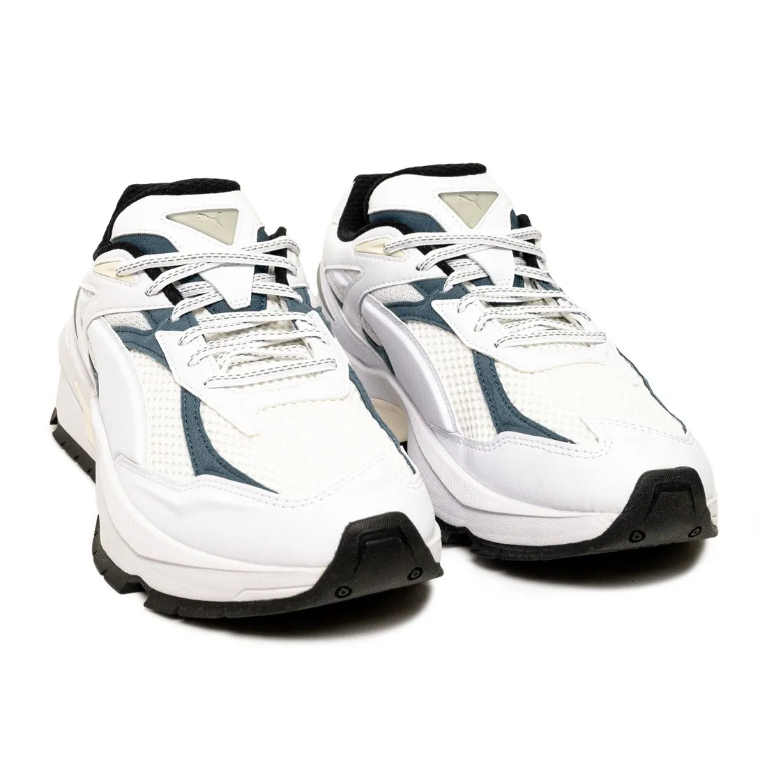 Puma Men Nano Rdr Odyssey (white / evening sky)