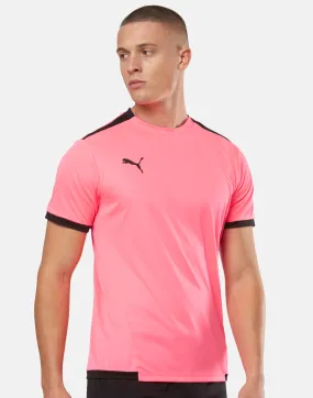 Puma Mens Liga T-Shirt