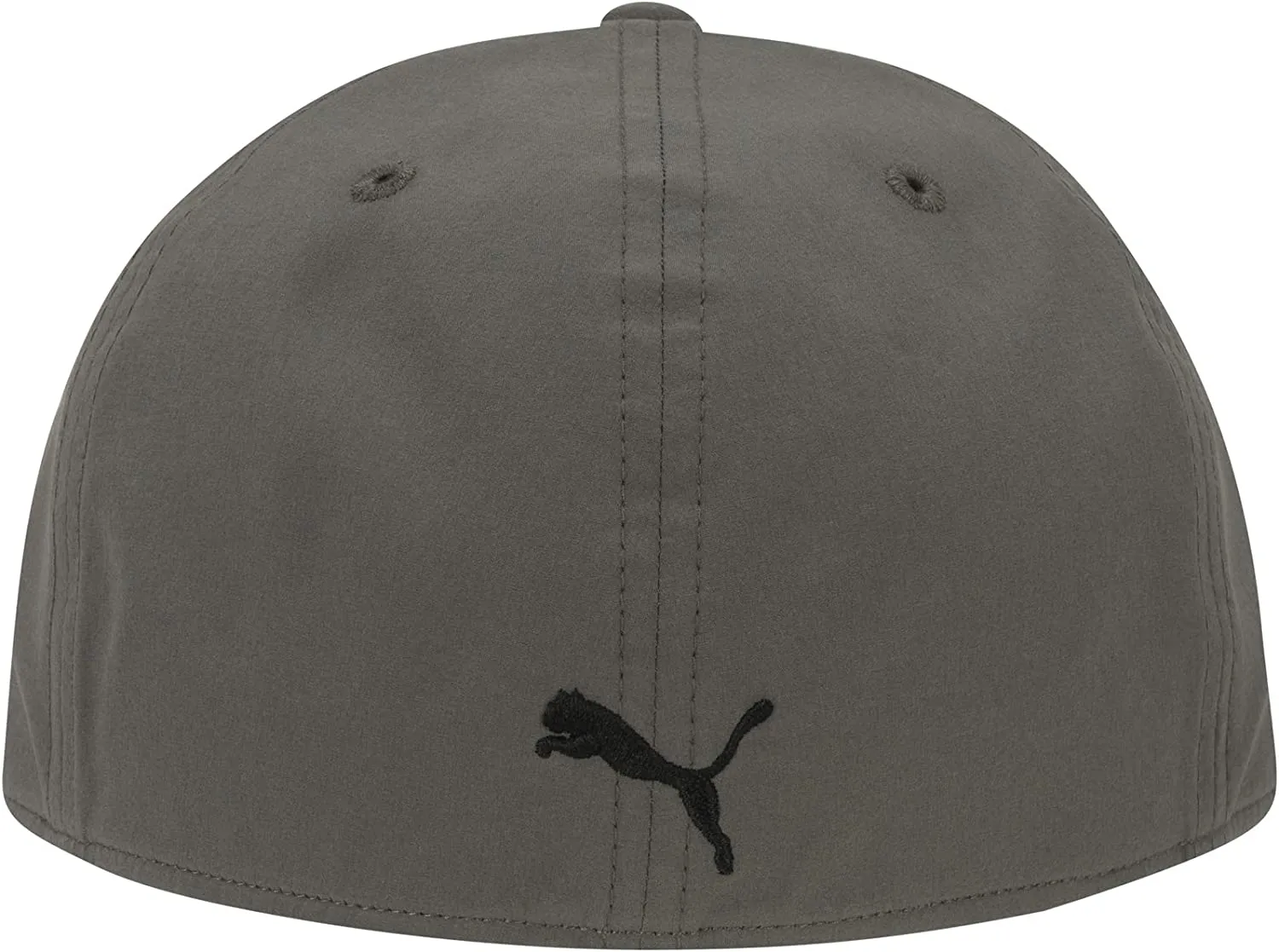 PUMA Men's Stretch Fit Cap