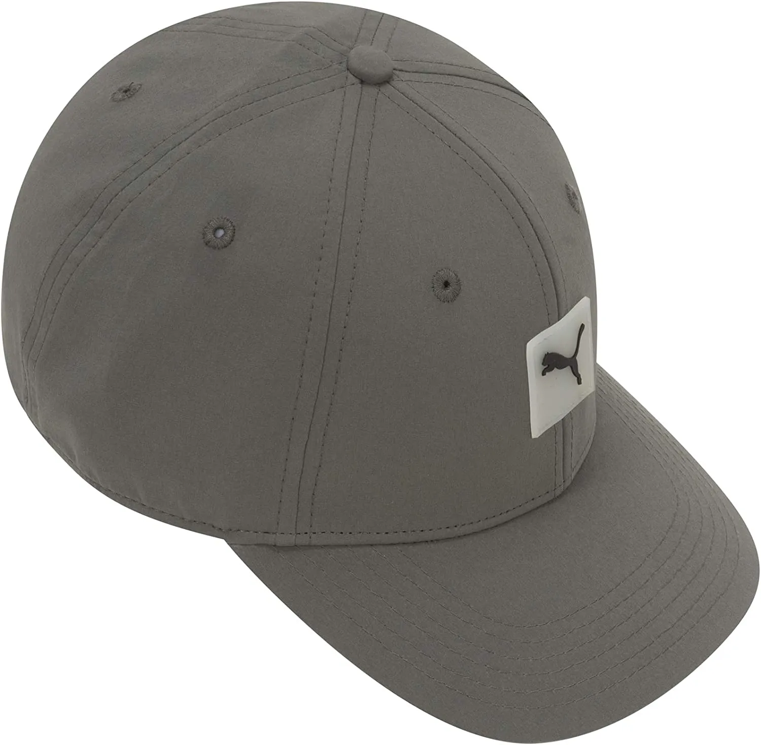 PUMA Men's Stretch Fit Cap