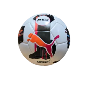 Puma Orbita 3 TB NFHS Ball