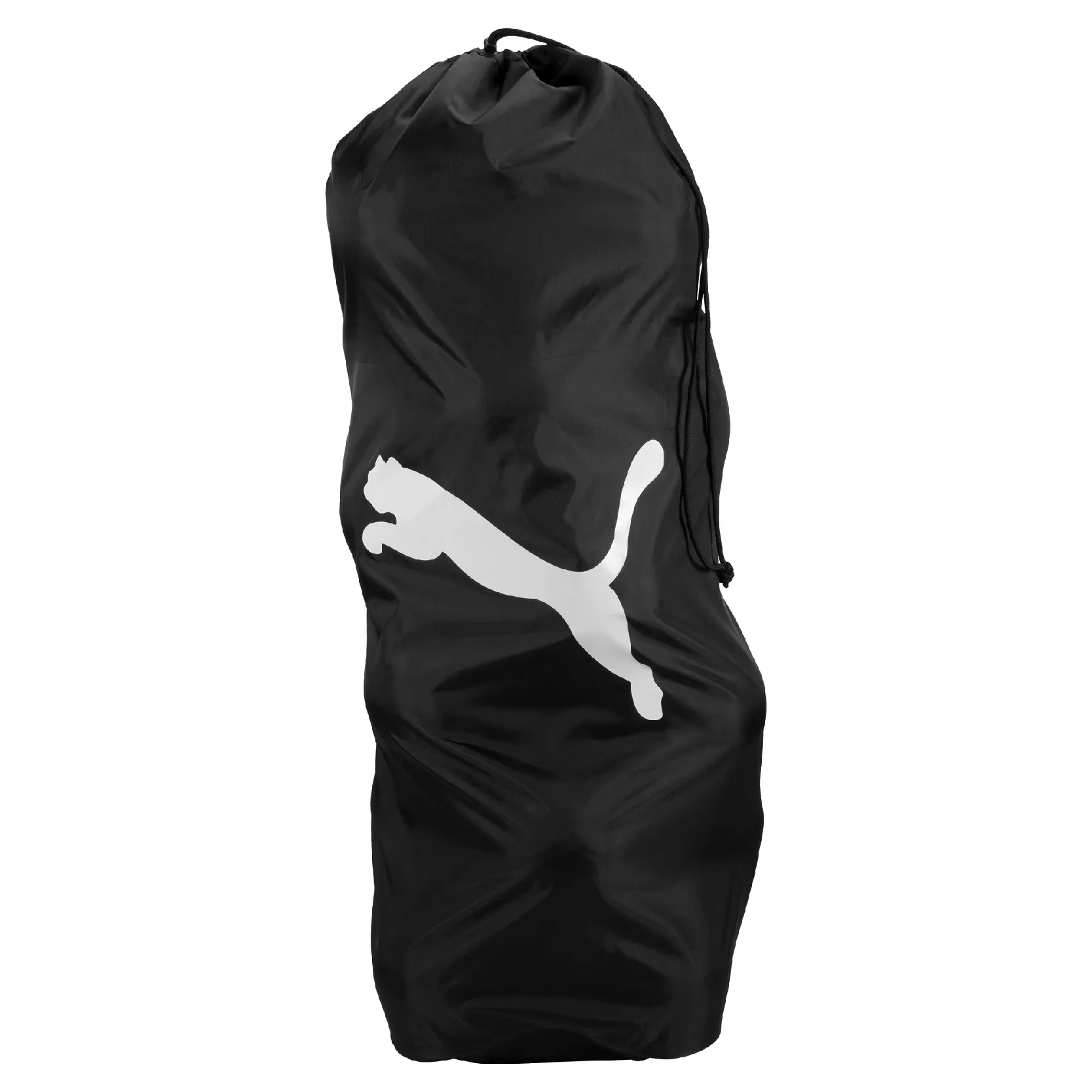 Puma Pro Training Ball Bag