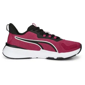 Puma PWRFRAME TR 2 W