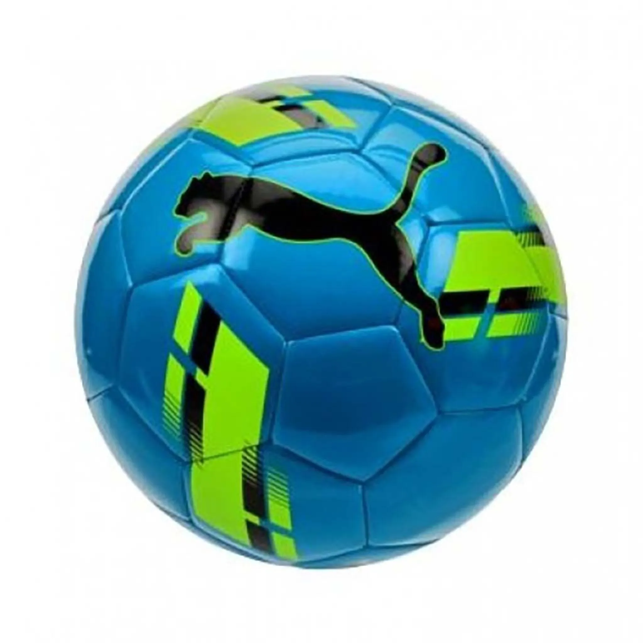 Puma Shock Ball ballon de soccer