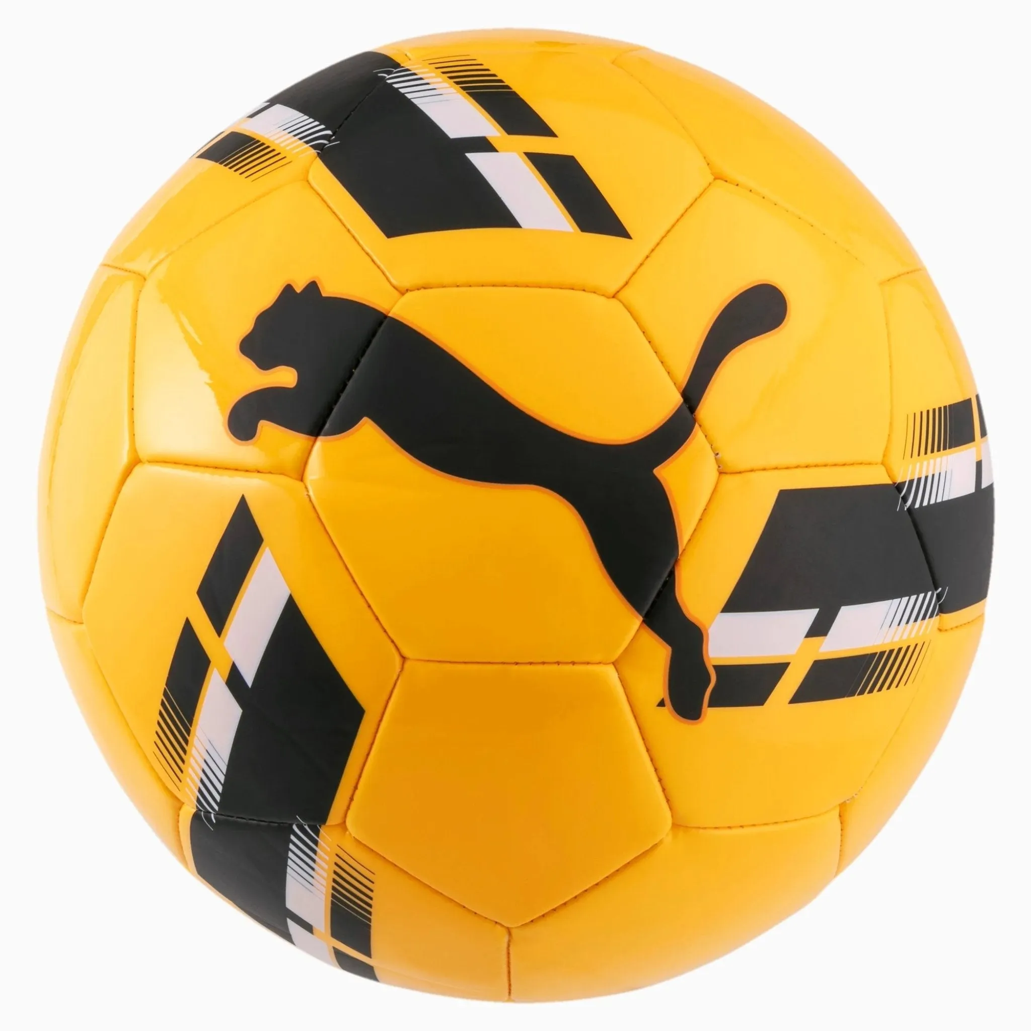 Puma Shock Ball ballon de soccer