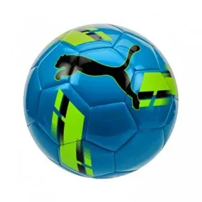 Puma Shock Ball ballon de soccer