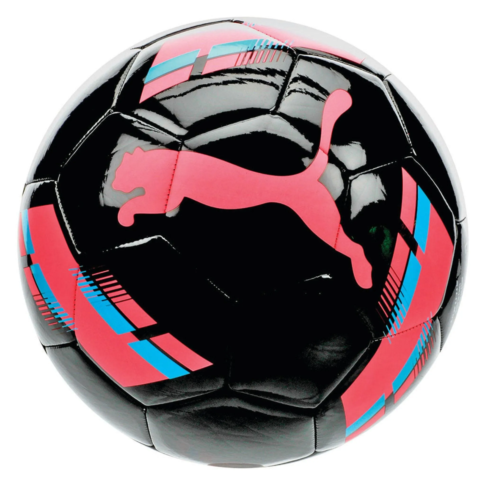 Puma Shock Ball ballon de soccer