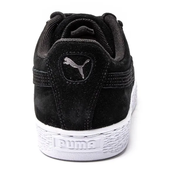 Puma Suede Classic X Chain Trainers