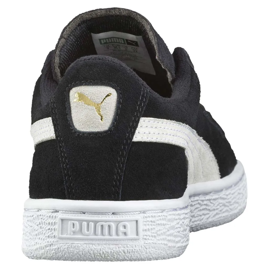 Puma Suede Junior chaussure pour enfant