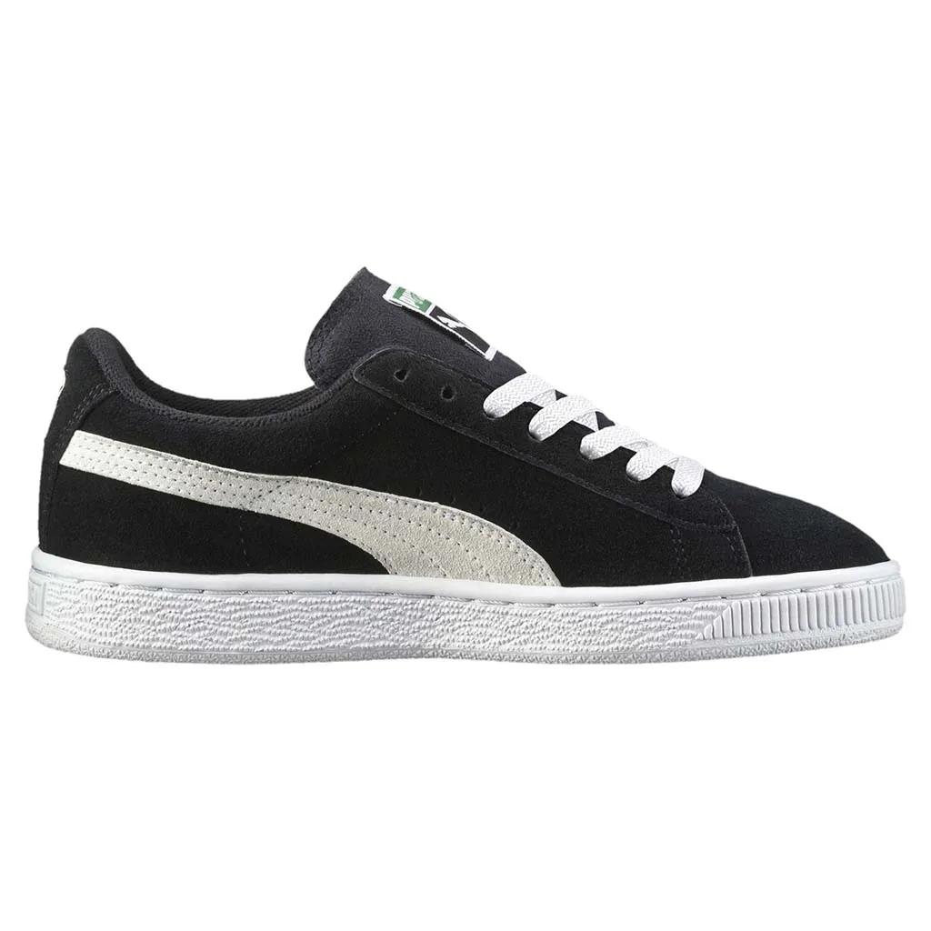 Puma Suede Junior chaussure pour enfant