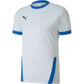 Puma TEAMGOAL 23 TRAINING JERSEY