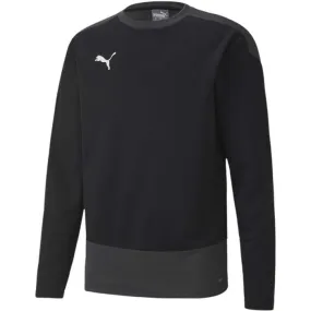 Puma TEAMGOAL 23 TRAINING SWEAT