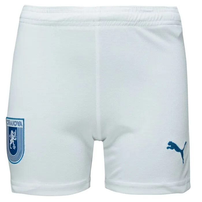 Puma UCV SHORTS JR