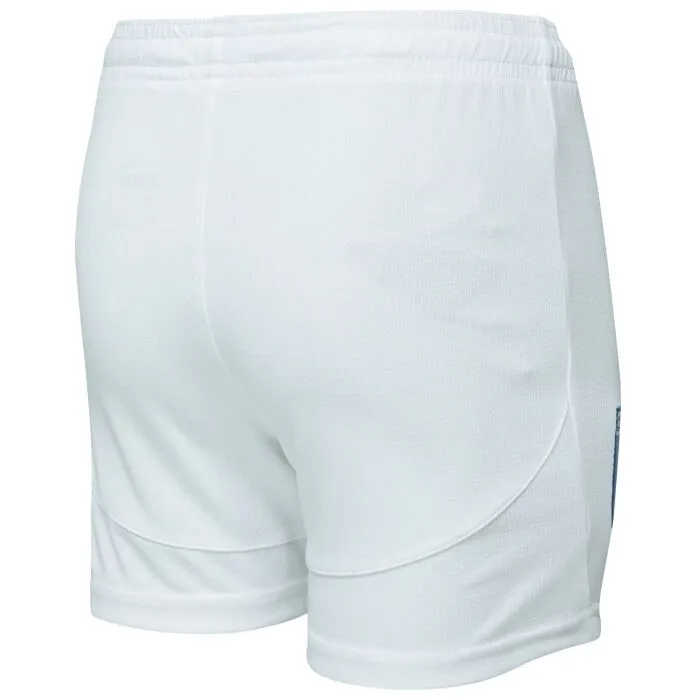 Puma UCV SHORTS JR